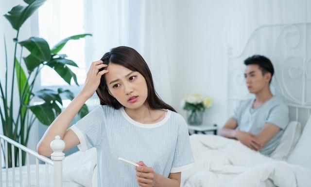 備孕一個月成功絕招，實現(xiàn)健康孕育的關鍵策略，備孕成功秘訣，健康孕育的關鍵策略一個月行動指南