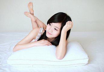 如何分清自己哪種婦科炎癥，如何辨別不同類型的婦科炎癥