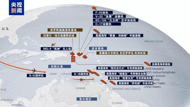 世界軍事局勢(shì)最新消息，全球軍事動(dòng)態(tài)深度解析，全球軍事動(dòng)態(tài)深度解析，最新軍事局勢(shì)消息匯總