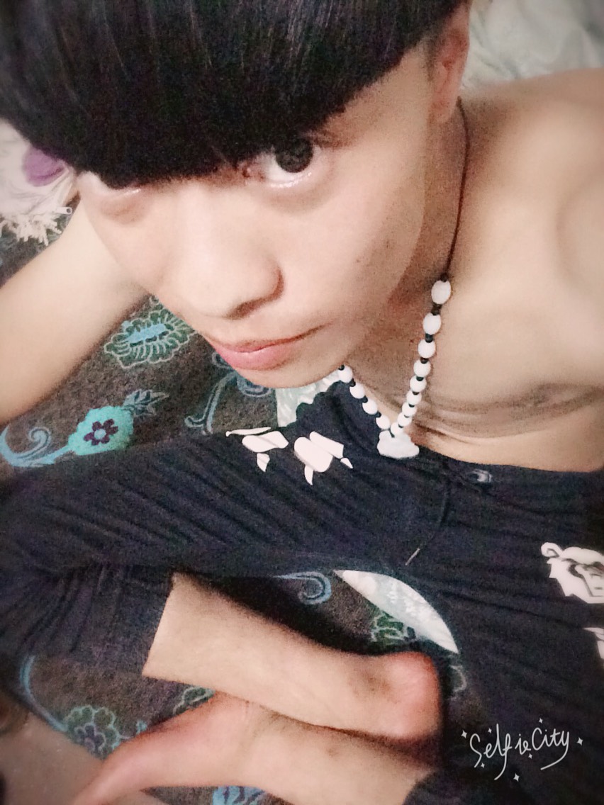 陳三廢個(gè)人資料簡(jiǎn)介，陳三廢個(gè)人簡(jiǎn)介