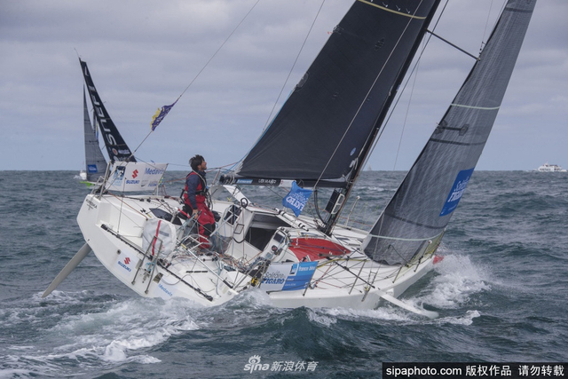 澳門釆最快開(kāi)獎(jiǎng)結(jié)果，探索博彩世界的即時(shí)魅力，澳門彩票開(kāi)獎(jiǎng)結(jié)果實(shí)時(shí)探索，體驗(yàn)博彩世界的即時(shí)魅力