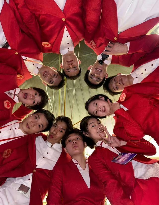 澳門123最快開獎(jiǎng)直播，體驗(yàn)極速的娛樂盛宴，澳門極速開獎(jiǎng)直播，娛樂盛宴不容錯(cuò)過