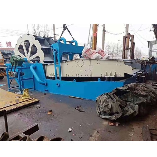 山東礦機(jī)，探索礦業(yè)機(jī)械領(lǐng)域的卓越之路，山東礦機(jī)，礦業(yè)機(jī)械領(lǐng)域的卓越探索之路