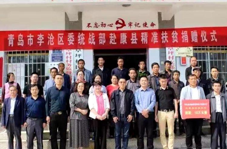 新澳精準(zhǔn)16碼，揭秘背后的秘密與策略優(yōu)勢，揭秘新澳精準(zhǔn)16碼背后的策略優(yōu)勢與秘密