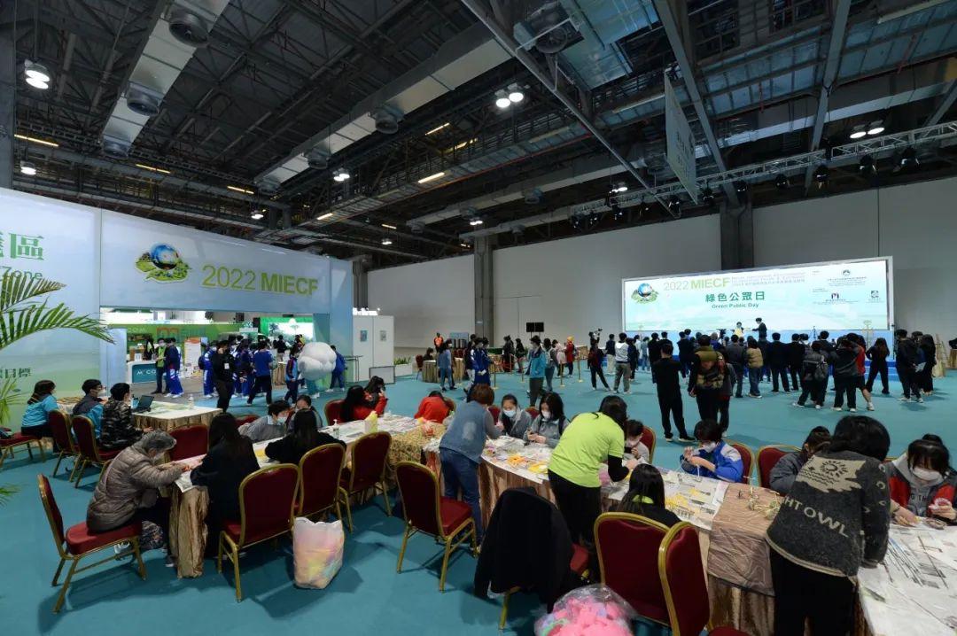 老澳門的開獎(jiǎng)結(jié)果記錄與歷史（2023年），老澳門開獎(jiǎng)結(jié)果記錄與歷史（2023年回顧）