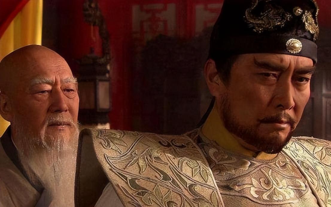 今晚劉伯溫四肖期期準(zhǔn)一，揭秘預(yù)測背后的秘密，劉伯溫四肖期期準(zhǔn)預(yù)測揭秘，探尋預(yù)測背后的秘密真相