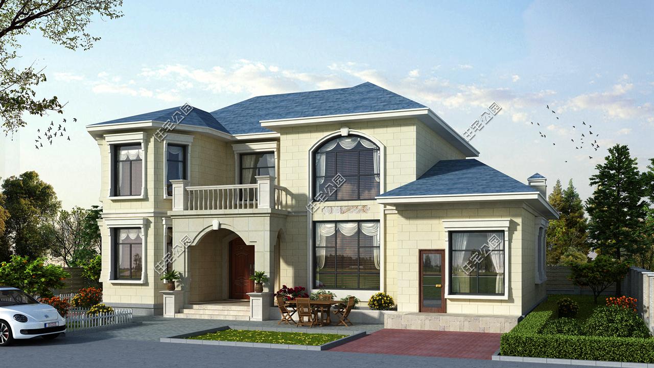 殲-20造價(jià)，深度解析與探討，殲-20造價(jià)深度剖析與探討