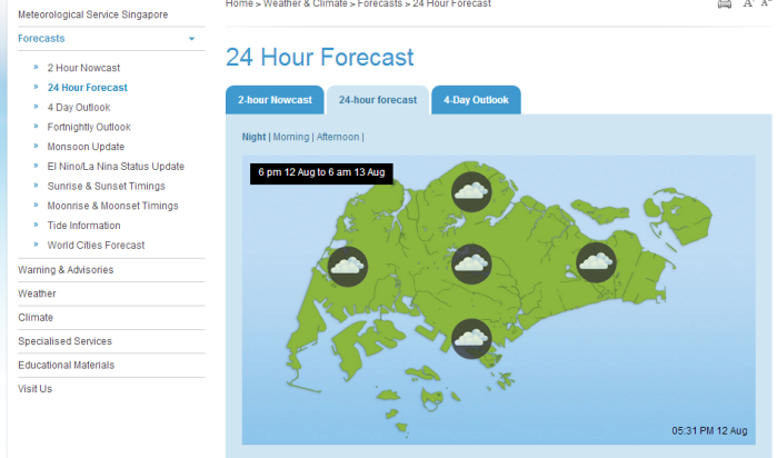 新加坡天氣預(yù)報(bào)，掌握天氣變化，暢游熱帶島國，新加坡天氣預(yù)報(bào)，熱帶島國的天氣變化詳解