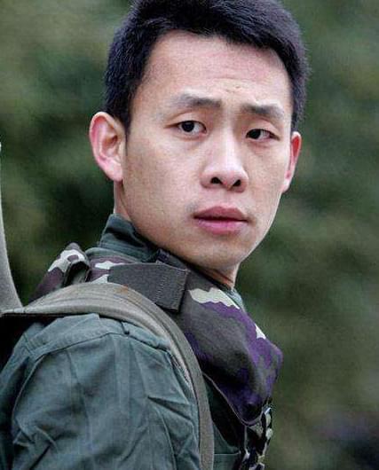 演員張譯是否有孩子，深度探討與解析，張譯是否有孩子，深度探討與解析的真相