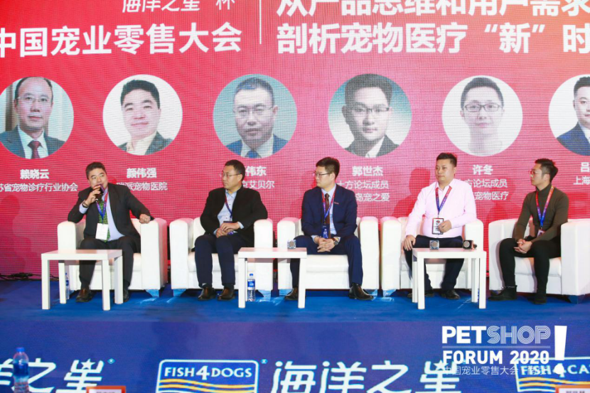 澳門一碼一肖一恃一中312期，揭秘背后的秘密與策略，澳門一碼一肖一恃一中背后的秘密與策略揭秘