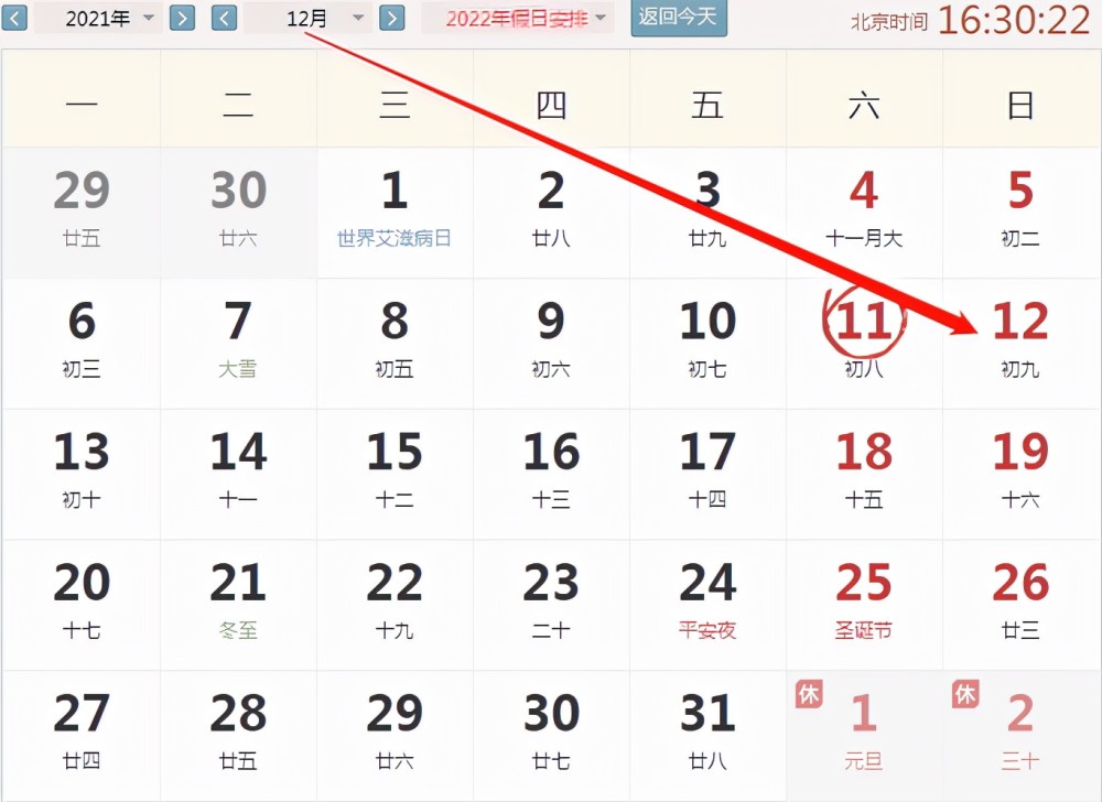 澳門生肖號碼表圖 2025年最新版預測與解讀，澳門生肖號碼表圖最新預測解讀，揭秘2025年生肖運勢與號碼表
