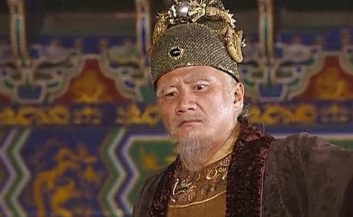 揭秘劉伯溫平特一肖，傳奇人物與SEO奧秘，劉伯溫平特一肖與傳奇人物背后的SEO奧秘揭秘