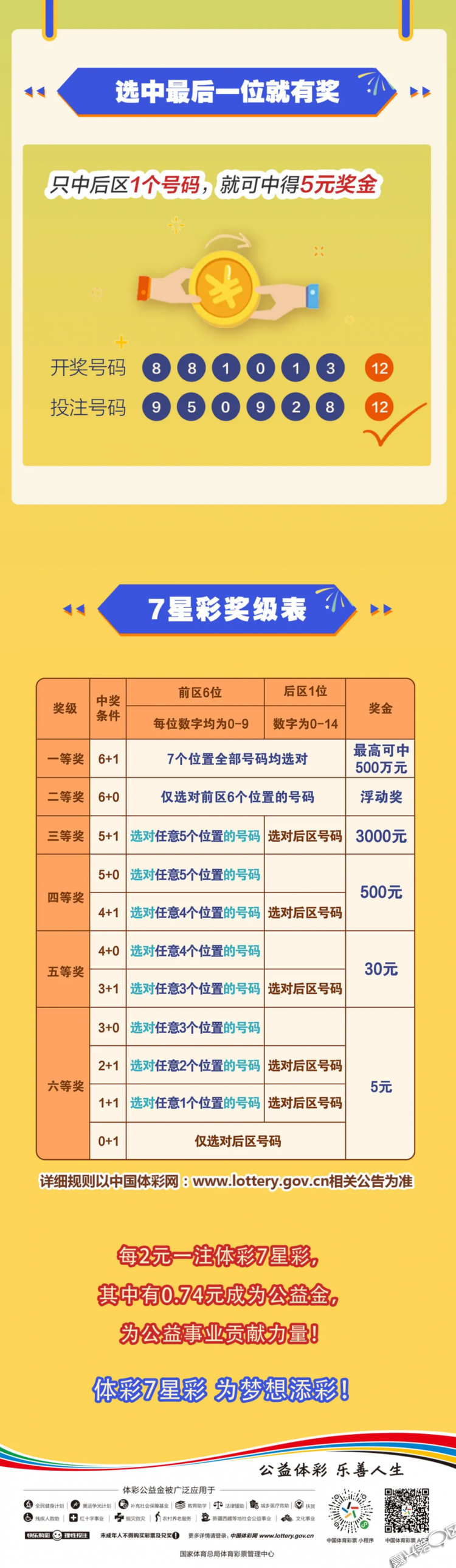 揭秘中一肖賠多少，深度解析與實用指南，揭秘中一肖賠深度解析及實用指南，揭秘真相與策略建議
