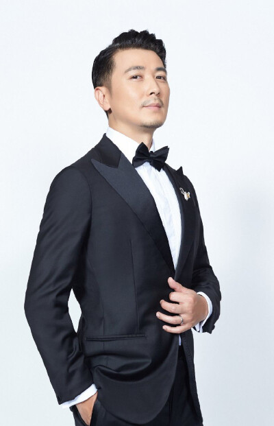 保劍鋒個人資料及圖片，深度探索一位備受矚目的明星，保劍鋒，矚目明星的私密檔案與圖片深度探索