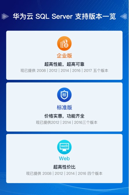 探索神秘的鳳凰世界，7777788888管家婆鳳凰的獨特魅力，揭秘鳳凰世界的神秘面紗，管家婆鳳凰的獨特魅力探索