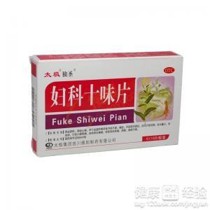 月經(jīng)不調(diào)應該吃什么藥？全面解析與指導，月經(jīng)不調(diào)的藥物治療指南，全面解析與用藥指導