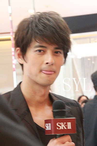 郭品超資料大全，揭開這位明星的神秘面紗，郭品超資料大全，揭開明星的神秘面紗，一探究竟！