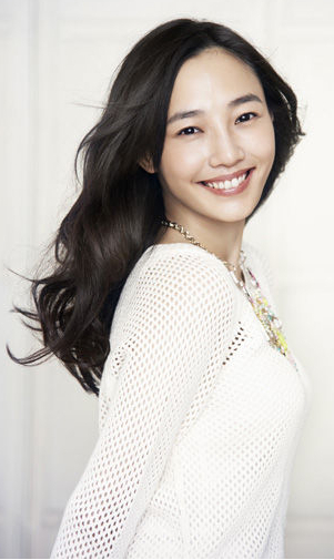 白百合演過的電視劇，演技之路與角色魅力，白百合的演技之路，電視劇角色魅力與演繹歷程