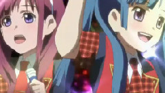 少女たちよ在線觀看動漫游戲，探索二次元世界的魅力之旅，二次元世界的魅力之旅，少女們的動漫游戲探索之旅