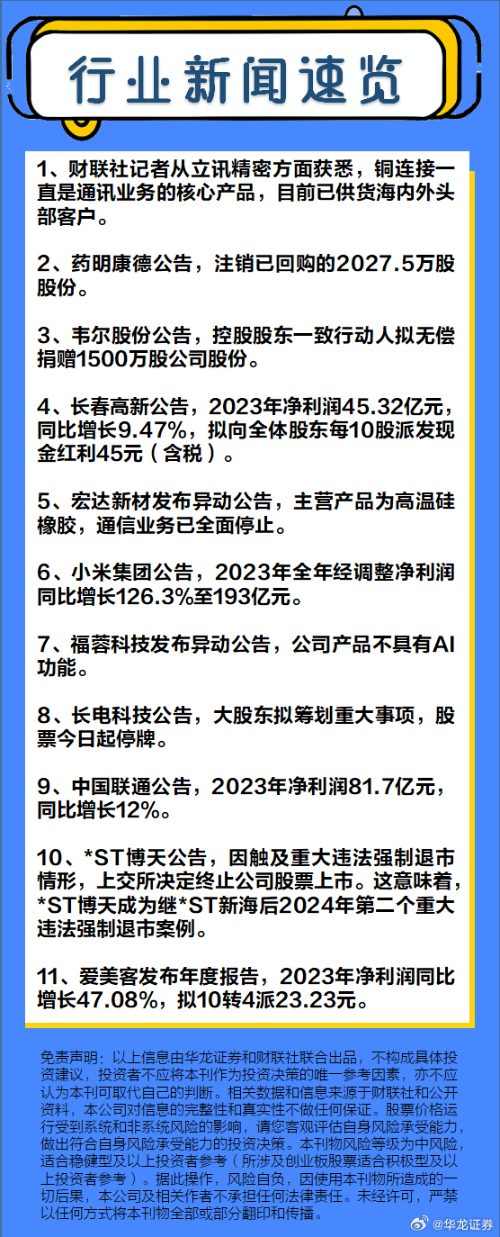 今日新聞，全球最新動態(tài)概覽，全球新聞動態(tài)概覽今日速遞