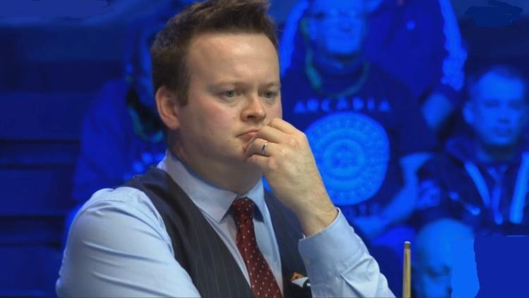 王中王85期指一生肖，深度解析與預(yù)測，王中王85期生肖深度解析與預(yù)測，揭秘生肖運勢走向