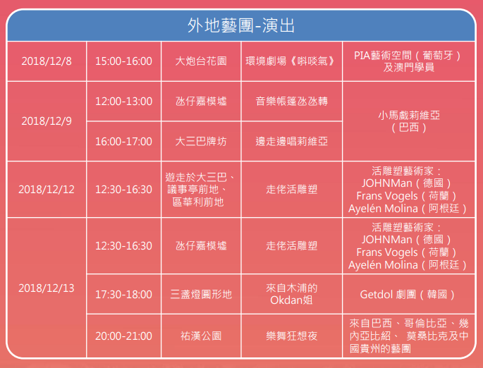 新澳門彩五行走勢(shì)分析——掌握彩票走勢(shì)，洞悉未來趨勢(shì)，掌握新澳門彩五行走勢(shì)，洞悉彩票未來趨勢(shì)預(yù)測(cè)