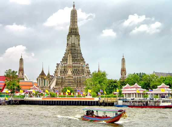 馬來西亞旅游七天行程費用詳解，馬來西亞七天旅游行程費用全面解析