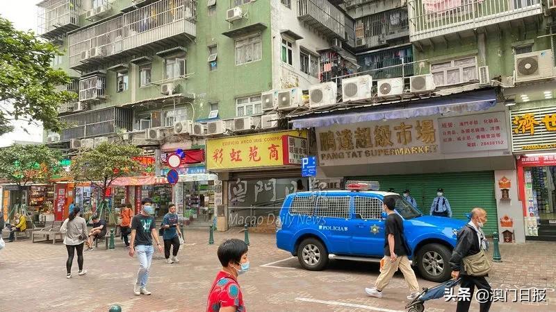 新澳門一碼一碼，揭秘精準(zhǔn)預(yù)測的秘密與真相，揭秘澳門一碼一碼精準(zhǔn)預(yù)測的秘密與真相