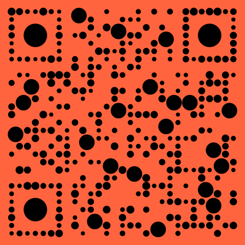 三碼中特資料期期準(zhǔn)，揭秘精準(zhǔn)預(yù)測(cè)的秘密，揭秘三碼中特資料精準(zhǔn)預(yù)測(cè)的秘密