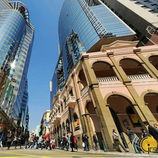 澳門(mén)芳草地一肖一碼，探索與解析，澳門(mén)芳草地一肖一碼，深度探索與解析