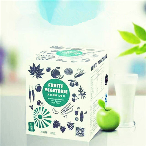 正規(guī)減肥產(chǎn)品，健康減重的新選擇，正規(guī)減肥產(chǎn)品，健康減重的新選擇之道