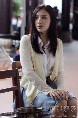 熊乃瑾主演過的電視劇，演藝之路的璀璨之星，熊乃瑾演藝之路，璀璨之星，多部電視劇主演展現(xiàn)才華