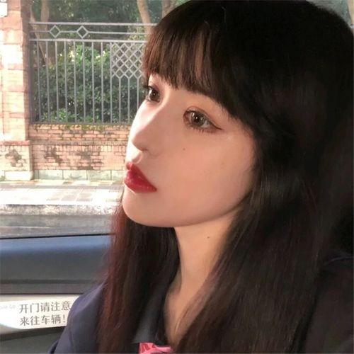 澳門六和開獎結(jié)果網(wǎng)站——最新開獎信息一覽，澳門六和最新開獎結(jié)果及信息概覽