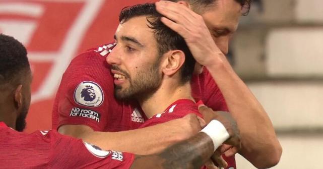 揭秘最準的一肖，探尋生肖運勢的奧秘，揭秘最準生肖運勢奧秘，探尋生肖運勢背后的秘密