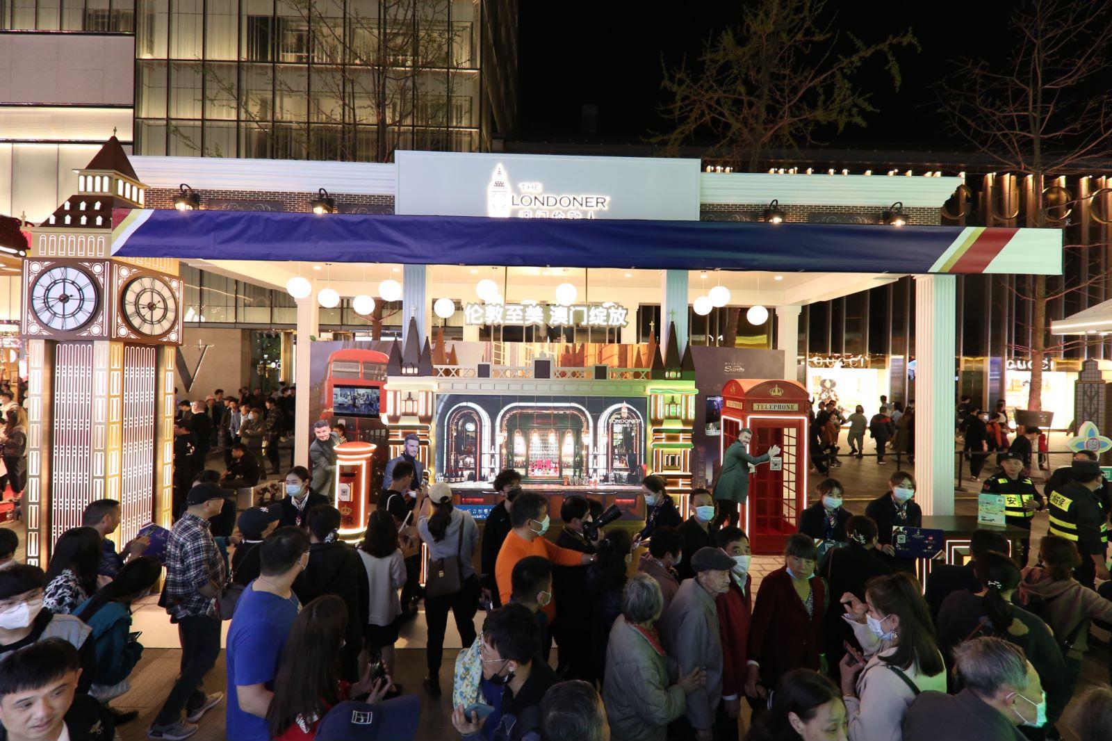 今晚澳門9點(diǎn)30分開，探索數(shù)字背后的奧秘與期待，澳門今晚9點(diǎn)30分揭曉數(shù)字奧秘與期待揭曉夜