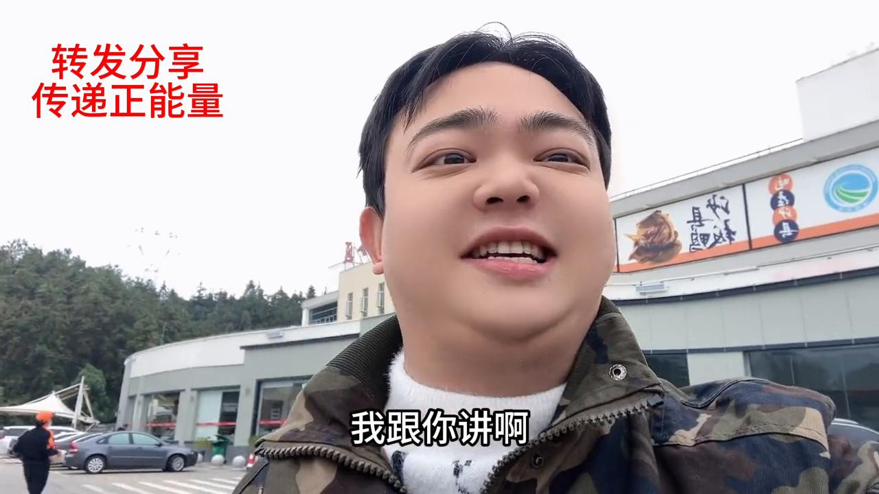 澳門六開彩開獎(jiǎng)結(jié)果直播，全面解析與實(shí)時(shí)關(guān)注，澳門六開彩開獎(jiǎng)結(jié)果直播解析與實(shí)時(shí)關(guān)注