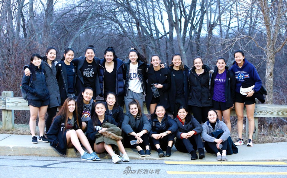 王中王一肖特中，探尋關(guān)鍵詞背后的故事與奧秘，探尋關(guān)鍵詞背后的故事與奧秘，王中王一肖特中的秘密揭秘