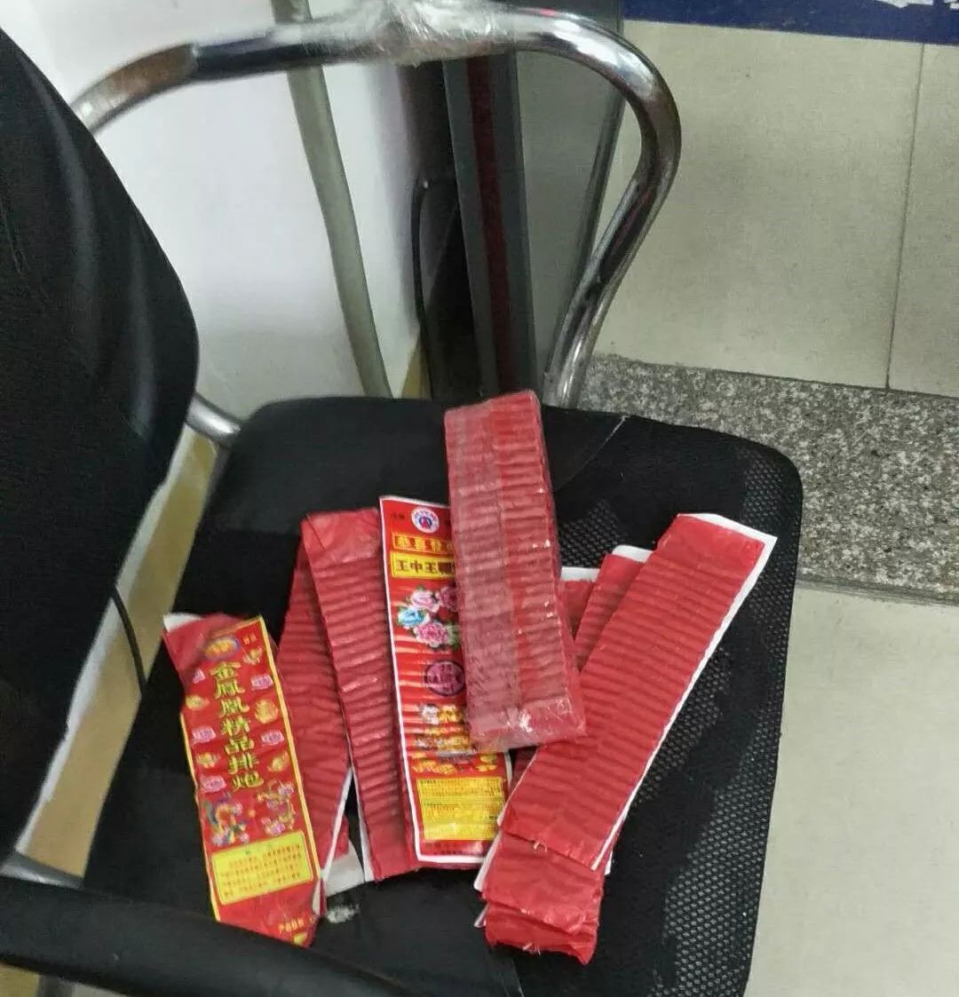 王中王2018一碼一肖，揭秘背后的秘密與傳奇故事，揭秘王中王2018一碼一肖背后的秘密與傳奇故事