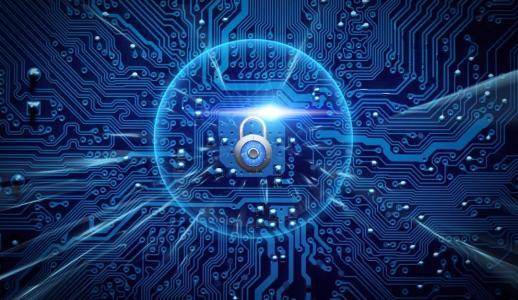 任子行（300311）股吧深度解析，投資前景、公司概況與未來發(fā)展展望，任子行（300311）股吧全面解讀，投資前景、公司概況與未來展望