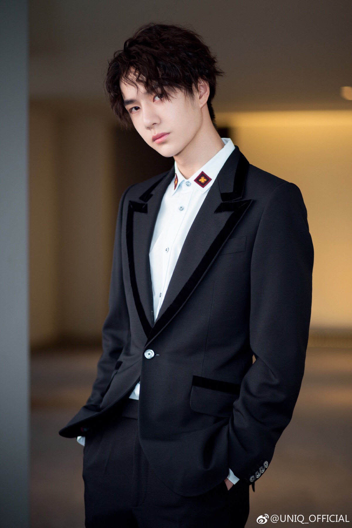 葡京王中王，一肖中特——揭秘賭場傳奇與生肖運(yùn)勢的奇妙結(jié)合，葡京王中王，揭秘賭場傳奇與生肖運(yùn)勢的神秘交融