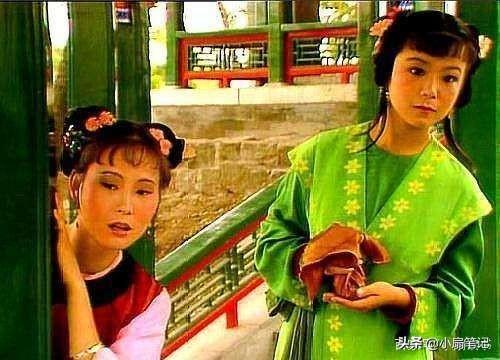 正版管家婆軟件，全面解析其優(yōu)勢與價值，正版管家婆軟件，優(yōu)勢與價值全面解析