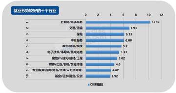 王中王一句中平肖，探尋背后的奧秘與意義，王中王一句中平肖，背后的奧秘與意義探尋