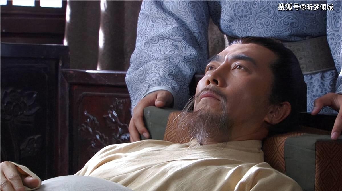 揭秘劉伯溫四肖選一個肖的神秘預(yù)測——探尋背后的故事與智慧，劉伯溫四肖神秘預(yù)測背后的故事與智慧探尋揭秘之旅