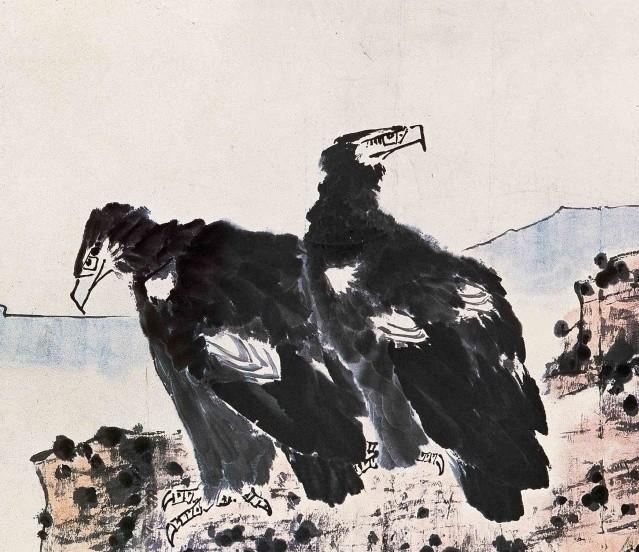 香港劉伯溫解平特一肖網(wǎng)——揭秘生肖運勢預(yù)測的魅力與真相，揭秘生肖運勢預(yù)測魅力與真相，劉伯溫解平特一肖網(wǎng)探秘