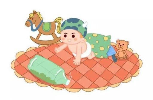 特應(yīng)性皮炎的根治方法與日常護(hù)理，特應(yīng)性皮炎的根治方法與日常護(hù)理全解析