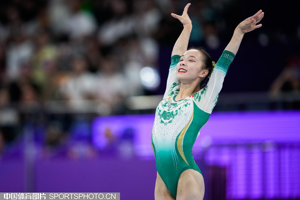 章瑾個(gè)人資料，深度解析其生平、成就與影響，章瑾生平、成就與影響深度解析，個(gè)人資料的探索