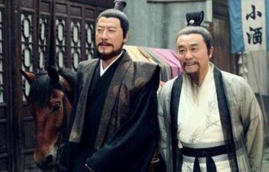 揭秘劉伯溫與生肖的傳奇故事——一生榮耀，智慧如鼠，揭秘劉伯溫鼠年傳奇，智慧如鼠，一生榮耀與生肖的奇緣