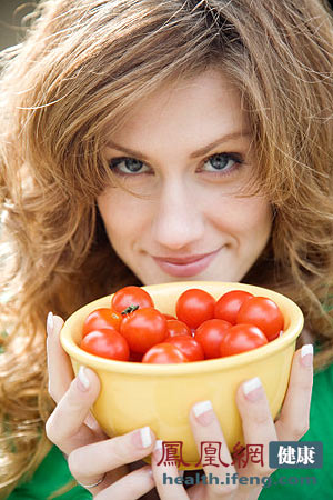 早上吃什么減肥效果最好——營(yíng)養(yǎng)早餐助力瘦身之旅，營(yíng)養(yǎng)早餐，助力減肥瘦身之旅的首選選擇