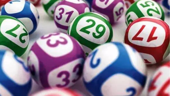 澳門六開獎(jiǎng)結(jié)果預(yù)測(cè)，探索預(yù)測(cè)技巧與策略，澳門六開獎(jiǎng)結(jié)果預(yù)測(cè)，技巧與策略探索