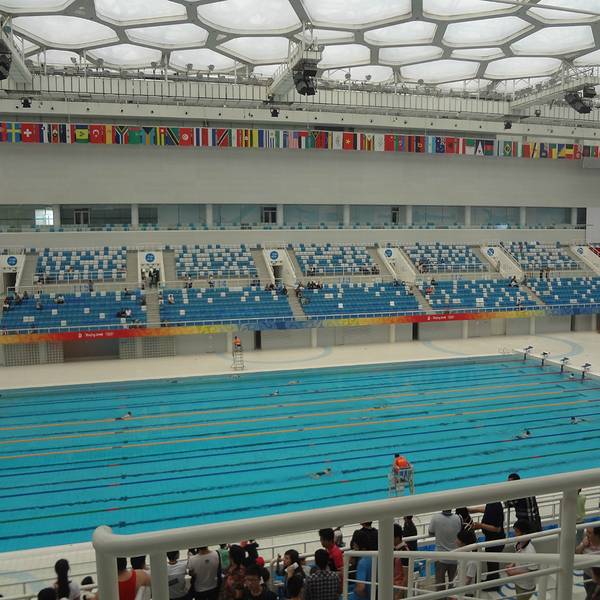 北京水立方門票價(jià)格詳解，北京水立方門票價(jià)格全解析